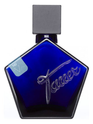 05 Incense Extreme Tauer Perfumes for women and men - Exquisite unisex fragrance - Buy now for a luxurious experience