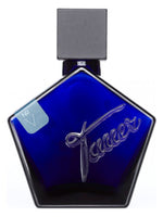 05 Incense Extreme Tauer Perfumes for women and men