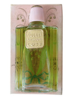 Muguet des Bois Coty for women