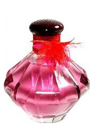 Exquisite Mango Delirium Mango Perfume for Women - Fruity and Sensual Fragrance | Order Online Now