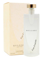 Eau Fraiche Bvlgari for women