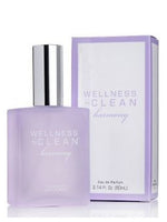 Wellness by Clean Harmony Clean for women