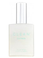 Clean Lather Clean for women