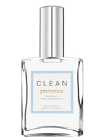 Clean Provence Clean for women