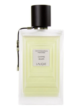 Eau de Lalique Lalique Perfume for Women and Men - Buy Online | Best Deals