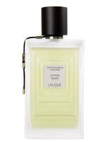 Eau de Lalique Lalique for women and men