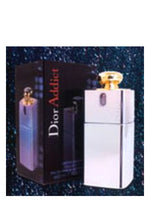 Dior Addict Limited Edition Collect It Dior for women