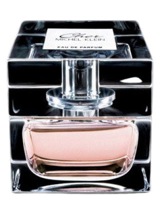 Cher Michel Klein for Women Perfume - Elegant and Luxurious Fragrance | Buy Now