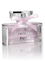 Trussardi Inside Delight Trussardi for women