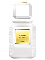 Cuir Ajmal for women and men