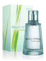 Marc O'Polo Pure Green Woman Marc O'Polo for women