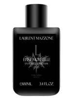 Épine Mortelle Laurent Mazzone Parfums for women and men