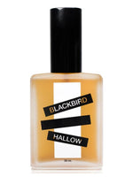 Hallow Blackbird for women and men