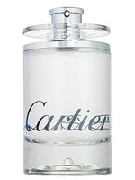 Eau de Cartier Cartier for women and men