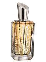 Mirror Mirror Collection - Miroir Des Vanites Mugler for men