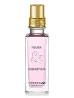 Osmanthus L'Occitane en Provence for women