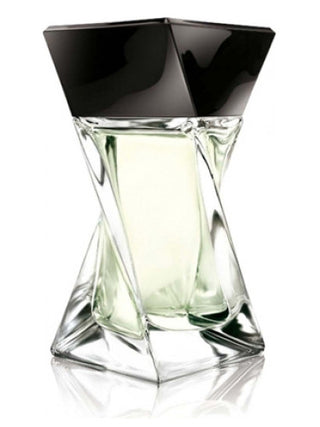 Mens Hypnôse Homme Eau Fraiche Lancôme Perfume - Captivating fragrance in a stylish bottle