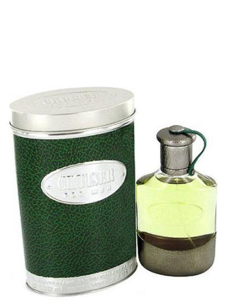 Mens Cruiser for Men Lomani Perfume - Top Fragrance for Men