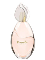 Romantic by Jeanne Arthes Jeanne Arthes for women