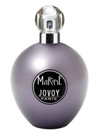 Marine Jovoy Paris Mens Perfume - Exquisite Fragrance | Buy Online