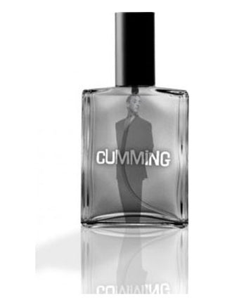 Alan Cumming for Men Perfume - Best Fragrance for Men | Shop Now