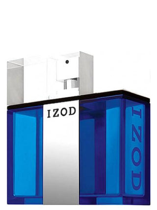 Mens Izod Izod Perfume - Elegant Fragrance for Men | Buy Now