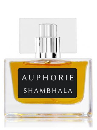 Shambala For Or To Perfume for Women and Men - Fragrance Bottle Image