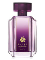 Imari Seduction Avon for women