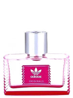 Adidas Originals pour Femme Adidas for women