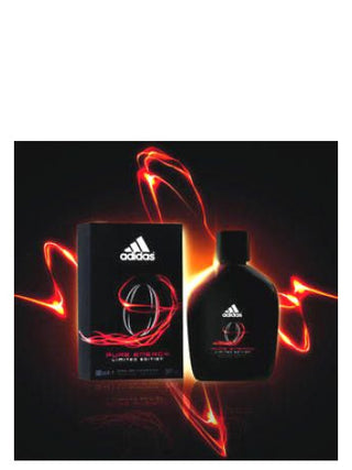 Adidas Pure Energy for Men Perfume - Best Price and Quality | Shop Online Now