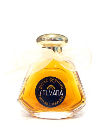 Unisex Sylvana TRNP Perfume - Best Fragrance for Men and Women