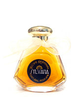 Sylvana TRNP for women and men