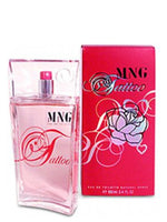 Mango Tattoo Mango for women