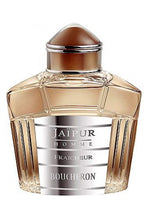 Jaipur Homme Fraicheur Boucheron for men