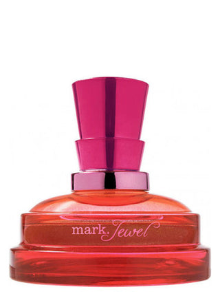 mark Jewel mark Perfume for Women - Elegant Fragrance - Buy Online Now