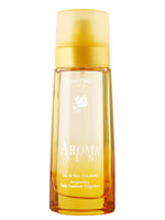 Aroma Sun Lancôme for women