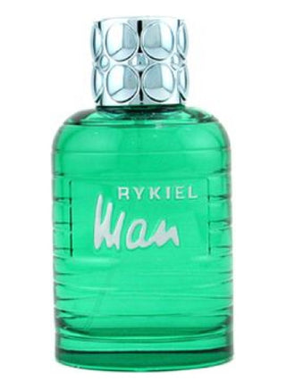 Rykiel Man Sonia Rykiel for Men Perfume - Eau de Toilette - 375x500 Image