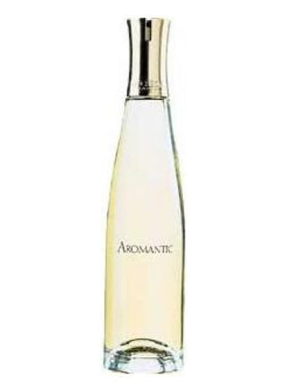 Decleor Aromantic Perfume for Women - Fragrance Bottle Image