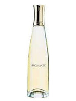 Aromantic Decleor for women