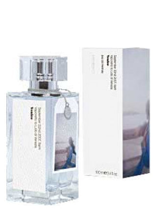 22 Settembre 2007 ore 8 Vaporetto per il Lido Venezia Memento Italian Olfactive Landscapes Perfume for Women - Captivating Fragrance by a Renowned Brand | Buy Online Now!