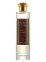 Viola Tonatto Profumi for women and men