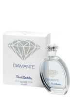 Diamante Renato Balestra for women