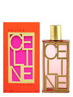 Celine Oriental Summer Celine for women