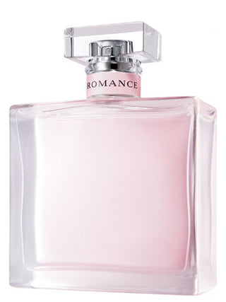 Romance Eau Fraiche Ralph Lauren for Women - Best Womens Perfume Image