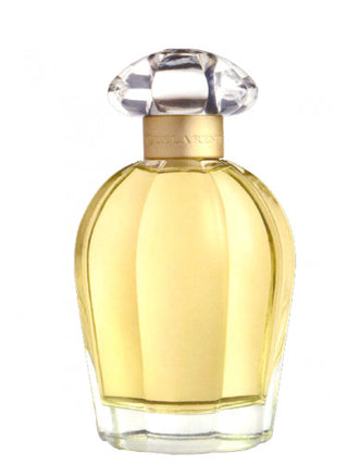 Oscar de la Renta So de la Renta Perfume for Women - Elegant Fragrance Bottle