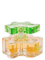 Oscar Tropical Flower Oscar de la Renta for women