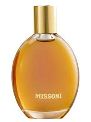 Buy Missoni Colori Gianduia Perfume for Women - Top Fragrance from Missoni | Shop Now