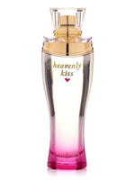 Heavenly Kiss Victoria's Secret for women