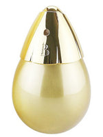 Initial Perle de Soleil Boucheron for women