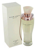 Dream Angels Divine Victoria's Secret for women